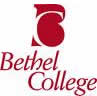 Bethel College